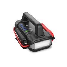 Avviatore emergenza auto e - auto,
