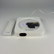 Lettore usb parete - lettore,