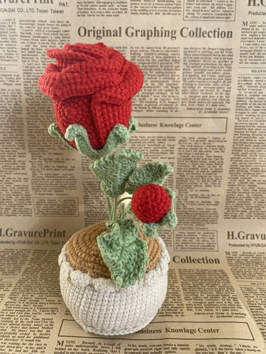 Decorazione floreale