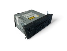 St3722 Audi Cd Radio Controllo 8T1035186C [Pin/Codice Non Incluso]