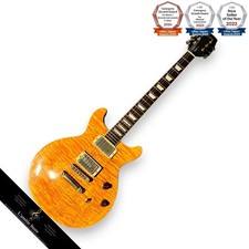 Gibson Les Paul Standard