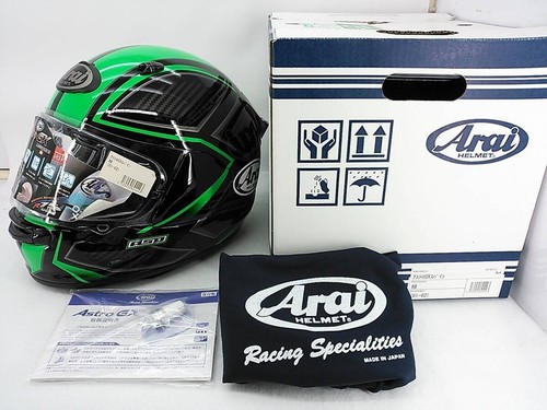 Casco equitazione integrale - da,