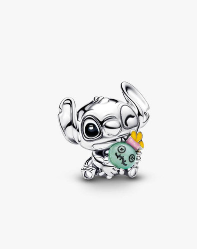 Pandora 794554c01 disney lilo - pandora,