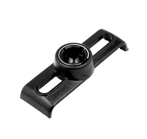 Porta clip supporto gps - clip,