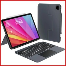 MACALLY iPad PRO 11" Custodia