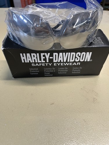 Occhiali sole uomo harley - da,