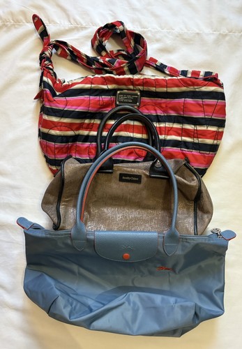 Marc jacobs con mare - jacobs, di