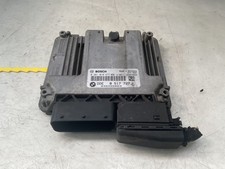 CENTRALINA MOTORE PER MINI