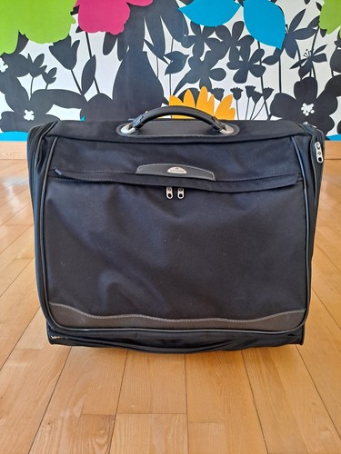 Borsa valigia viaggio - borsa/valigia,
