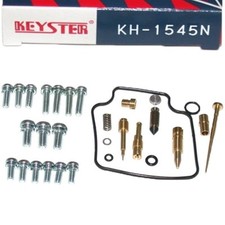 Carburetor Repair Kit for