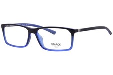 Starck SH3084 0001 Eyeglasses