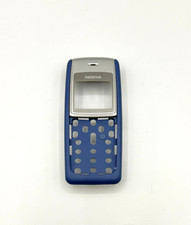 Originale Nokia 1112 A - cover