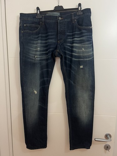 Jeans dolce gabbana - dolce, &