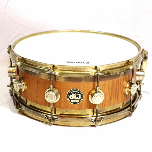 Usato dw collectors f - dw/dw, collectors�f