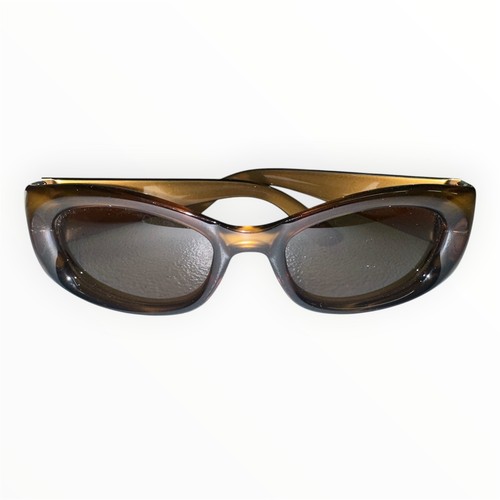 Occhiali sole gucci vintage - occhiali,
