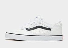 Vans Rowley Classic 66/99/19