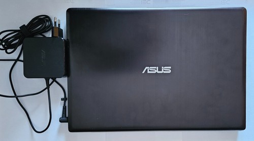 Asus s400ca intel - s400ca,, core