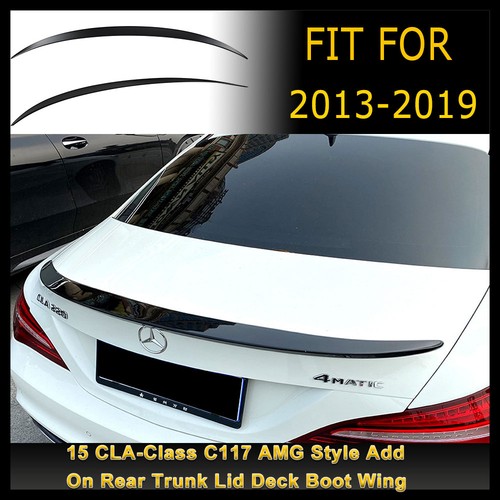 Fits mercedes benz - 14-18,