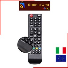 Telecomando Compatibile per