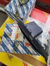 181210580 PORTACENERE FIAT