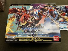 Lotto 41 Digimon Card Game