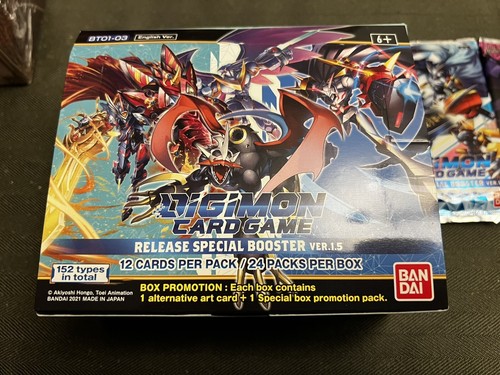 Lotto digimon card - digimon,