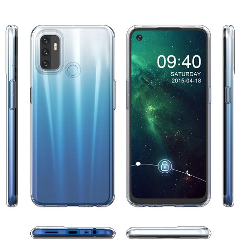 Custodia cover per oppo - cover, /