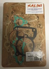 Guzzi Ercolino Engine Gasket
