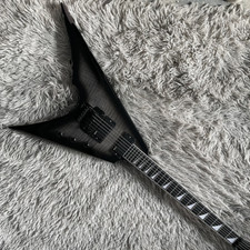 Arrow-1000 Charcoal Metallic