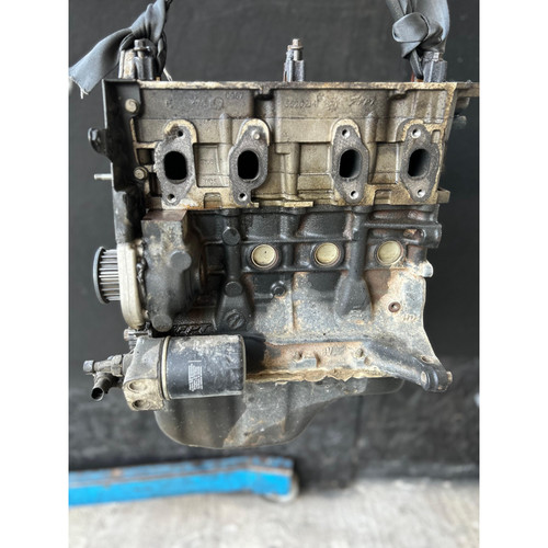 188a4000 motore per ricambi - 188a4000,