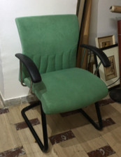 MODERNARIATO-DESIGN-DECORATIVO