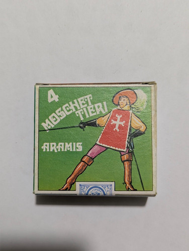 Componibili gio cas kinder - i, 4