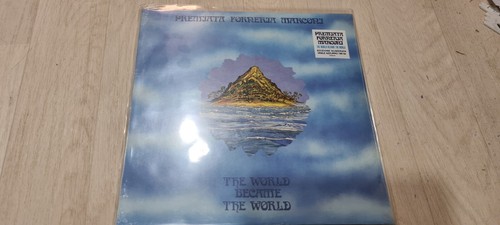 Premiata forneria marconi - premiata,