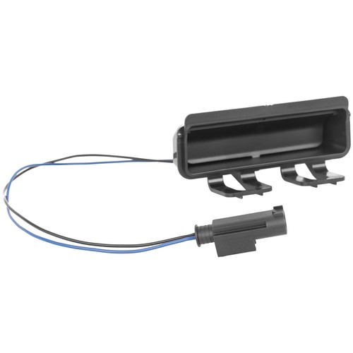 Interruttore maniglia - 1x,