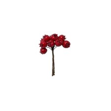 Fiori artificiali - fiori, |