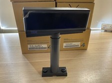 IBM SUREPOS 500 POLI DISPLAY