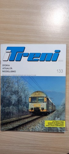 Edizioni etr rivista - edizioni,