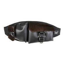 Marsupio atomic mission gear - marsupio,