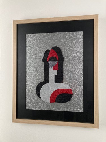 Picasso serie personaggi - picasso,