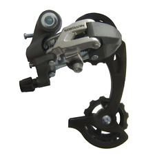 Cambio 8 Scomparto Bicicletta