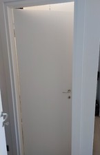 Porta casa Piquadro nuova