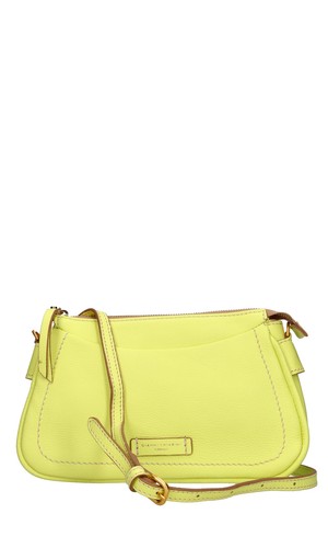 10540 stsr borse spalla - spalla, o