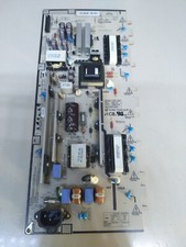 FUENTE DE ALIMENTACION BN44- 00261B TV. SAMSUNG LE32B530P7W