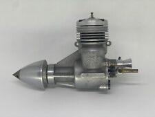 Motore SuperTigre G15 RV con