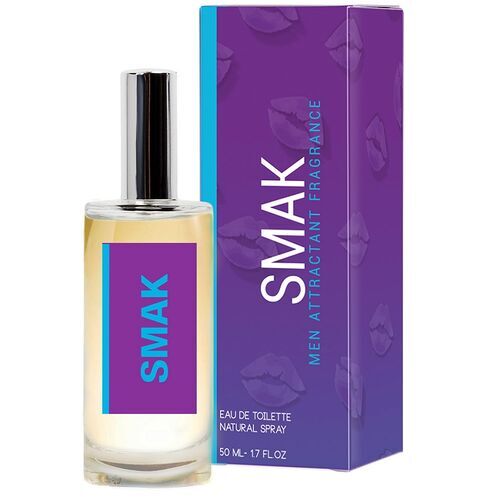 Profumo feromoni smak per - ai,