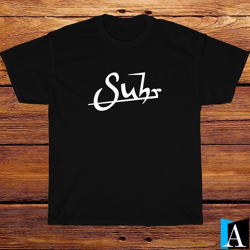 Nuova camicia suhr chitarra - nuova,