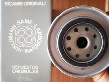 SAME Filtro Olio Idraulico