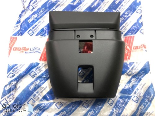 176838180 cornice superiore - 176838180,