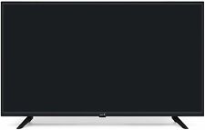 TV 42" POLLICI ARIELLI QLED FULL HD COMPRESA DI FIRESTICK PER SMART TV