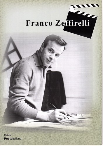 Italia 2023 franco - italia,